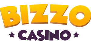 Bizzo Casino